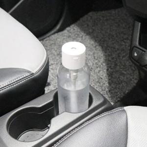 스미다 미니 보틀 가습기 300ml