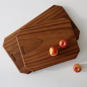 벨리벤 국내생산 핸드메이드 더블엣지 팔각도마 M/L