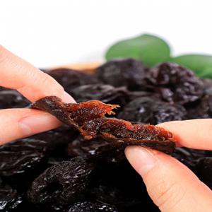 변비탈출 1위! 대용량 반건조 푸룬 350g