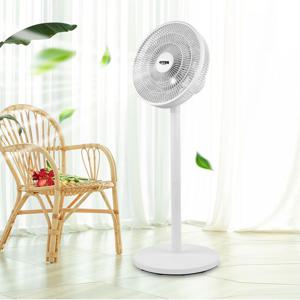 오텐 프리미엄 리모컨 팬큘레이터 AO-FA921R