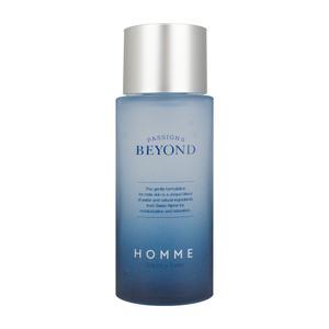 비욘드 옴므 밸런스 토너 150ml 단상자x 남성화장품 유수분밸런스 보습 스킨