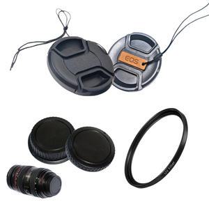 캐논 M6 EOSR 90D 카메라 악세사리 DSLR 악세사리 모음전