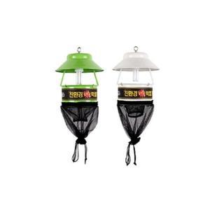 HV-1101.HV-1108S,HV-1121 친환경포충기,무소음, 파리,모기,날벌레,해충퇴치기/99~125 (㎡)