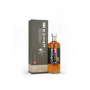 한비 오가피술 750ml(Acl.35%)