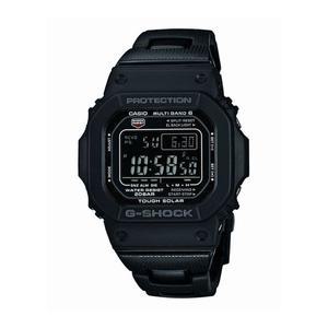 [지샥](의정부점)GW-M5610BC-1DR