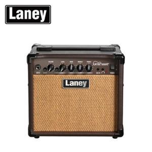 레이니 Laney LA15C 15와트 어쿠스틱앰프 통기타엠프 15W LA-15C 메이플시티