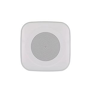 아파트스피커 세대스피커 KS-3001/KS-3003/KS-3005 매립형 실링스피커 1W
