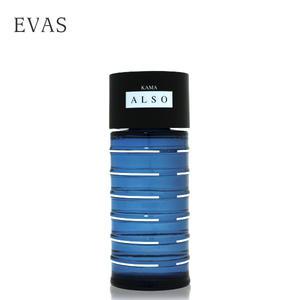 ..에바스 까마 올소 마일드 트리트먼트 스킨 150ml
