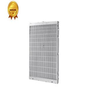 삼성전자 AX80K7581WFD 사용 정품 공기청정 세이버필터Y