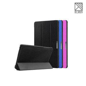 삼성 갤럭시탭 A 8.0 2019 SM-P200/P205 스마트북커버케이스