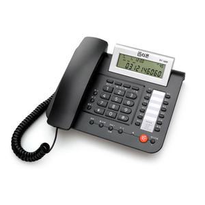 알티폰.알티 RT-1600 해드셋.이어셋전화기 발신자번호 표시 헤드셋기능.안양대리점.도매납품상담환영