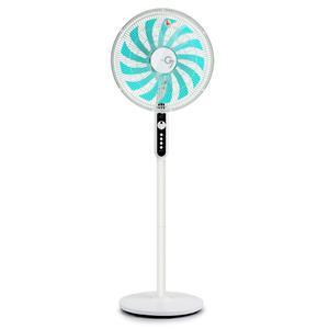대웅 C7 키높이 화이트 스탠드 선풍기(고급형)CZ-S2790LS