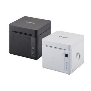 삼포스 GCUBE 영수증프린터 와이파이 이더넷