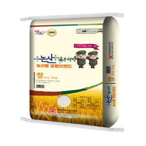 [24년햅쌀] 예스민 10kg 삼광쌀 백미 쌀 직접도정 박스포장 쌀집일번가