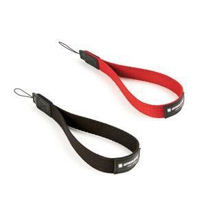 [아티산아티스트][A&A] ACAM-296 카메라 스트랩 / 아티산앤아티스트