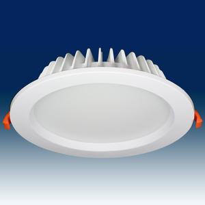 LED매입등 8인치 50W 다운라이트 매립등 조명