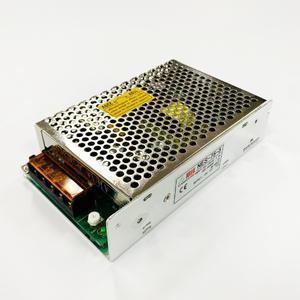 전원공급 파워서플라이 SMPS JK-NES-75-5 75W 5V