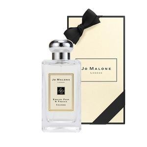 조말론 잉글리쉬 페어 앤 프리지아 코롱 100ml