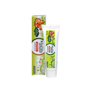 알로에베라 아물디젤 25g X 2개 젤타입 모기물린데 피부진정
