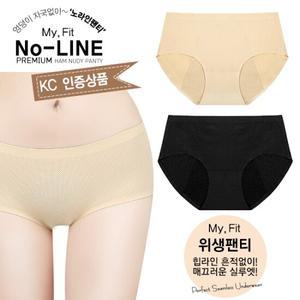 첫생리선물 메쉬 여름위생팬티 학생생리팬티 주니어생리팬티