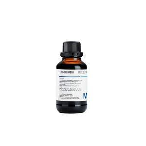 0.2mM D.P.P.H