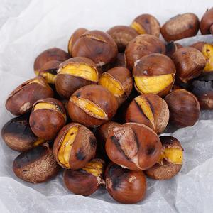 [품질보장] 2024년 수입통관 약단밤 500g