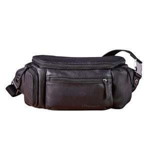 [오버베르트][Oberwerth] Photo Backpack Sling bag Black 오버베르트 가방