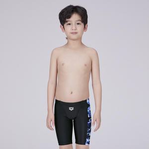 빅웨이브 아동 4부 A5BB1PB60BLK