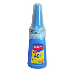 록타이트 401 순간접착제 20g 25개