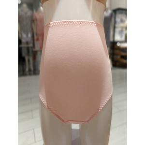 [마더피아](강남점)[와코루 마더피아]  임신 전후 임부  셋트 팬티 / RPT0022S  칼라 랜덤 /