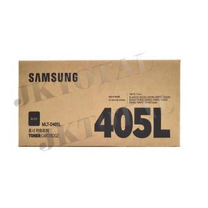 삼성 정품토너 MLT-D405L SL-M3220D/M3330ND/M3520DW