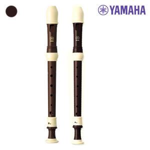 야마하 YRS-311 / YRS-312B 소프라노 리코더/한국정품