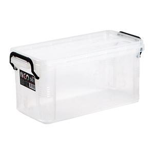 코멕스 네오박스 50(5L)