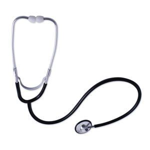 텐소메디칼 텐소 양면 단면 청진기 각종 보조 진찰용품