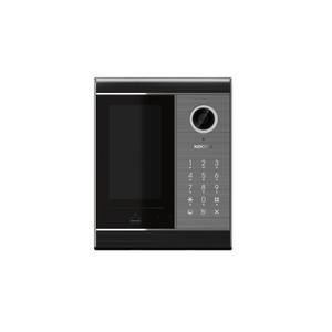 코콤 K5B LP-S700M 번호 카드 공동현관 빌라 로비폰 KLP-100 KLP-650 C410 D