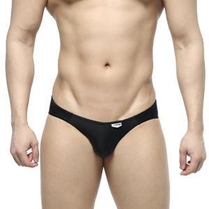 [메트로메일웨어][M2W] Over-Limit Bikini Noir (2206-20)