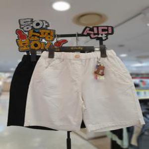 *신디키즈*여아