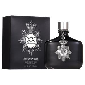 존 바바토스 XX 20주년 EDT 125ml