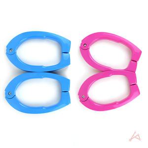 대형 이불집게 2P