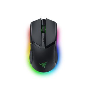 레이저코리아 코브라 프로 블랙 Cobra Pro 무선 게이밍 마우스
