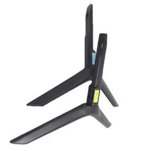 KU50UT7000FXKR KU55UT7050FXKR 삼성TV 스탠드다리 TV다리 스텐드 거치대