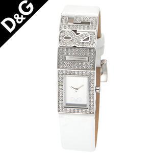 (정품D&G)  D&G DW0506