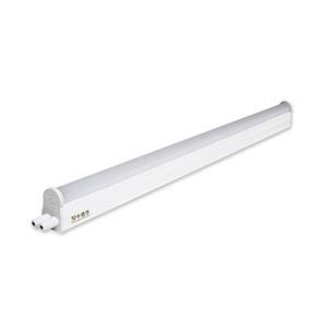 [텐바이텐]LED 장수 T5 10W 600
