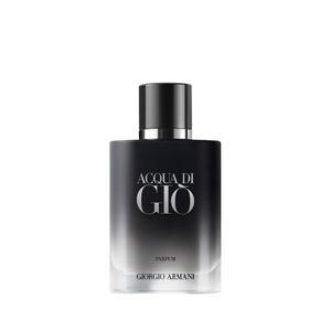 갤러리아 아쿠아 디 지오 퍼퓸 50ml