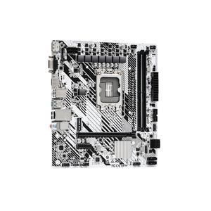 ASRock H610M-HDV/M.2 D5 대원