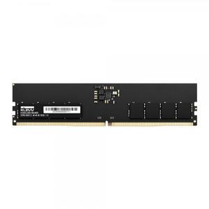 ESSENCORE KLEVV DDR5-5600 CL46 (32GB)
