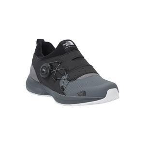 [노스페이스] 공용 SPEED BOA S97K54B-GRY