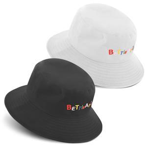 베티나르디 BKH 02 버킷 골프모자