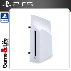 PS5 디스크 드라이브 / 슬림 /프로 본체용 /소니정품