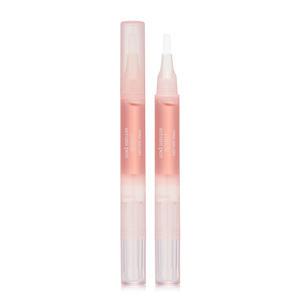 더페이스샵 프로살롱 큐티클 세럼 펜 2g